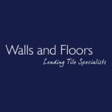 Walls And Floors